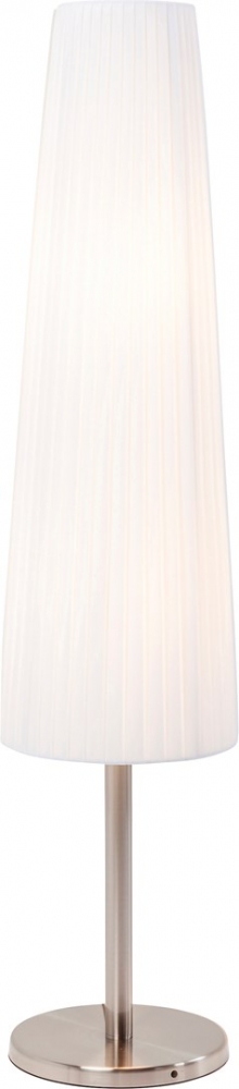 Stojací lampa Facile Tunnel 141 cm
