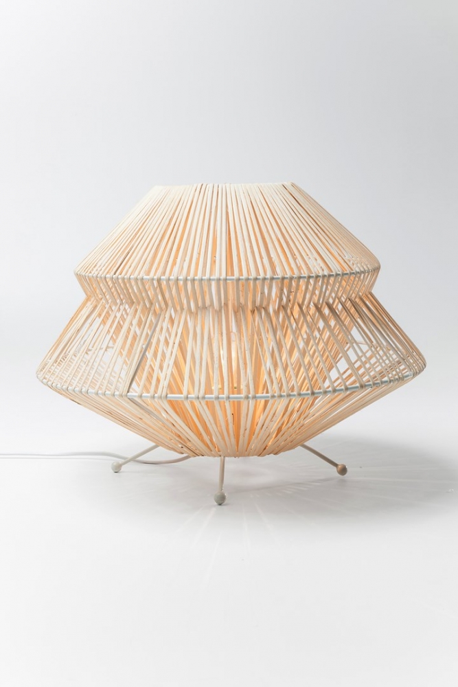 Stolní lampa Aloha Nature