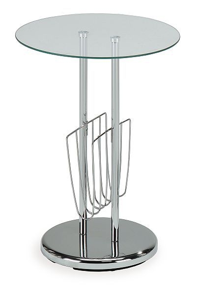 Přístavný stolek OAKLAND