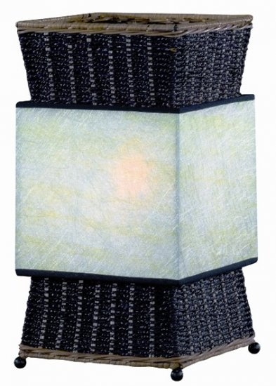 Pokojová stolní lampa REA 565600100/l