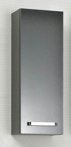 SCONTO MAINZ SLIM Závěsná skříňka