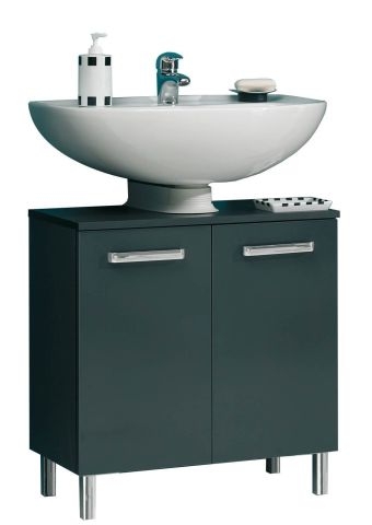 SCONTO MAINZ Skříňka pod umyvadlo