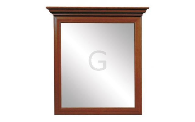 SCONTO SONATA Zrcadlo