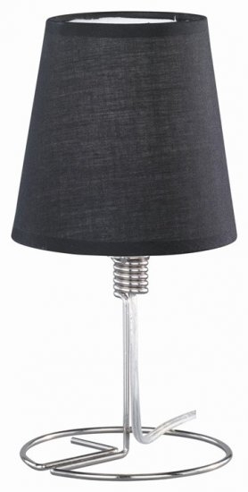 Pokojová stolní lampa REA r51081002/l