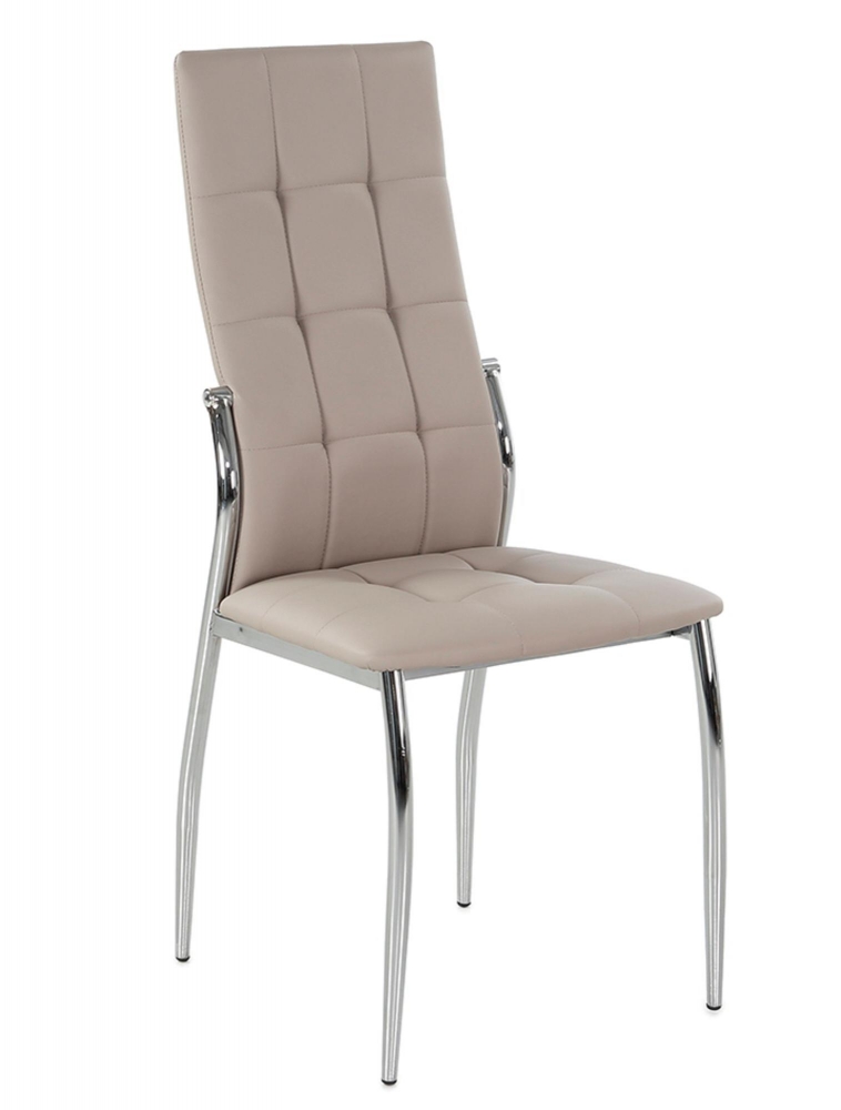 Jídelní židle FREIBURG BEIGE