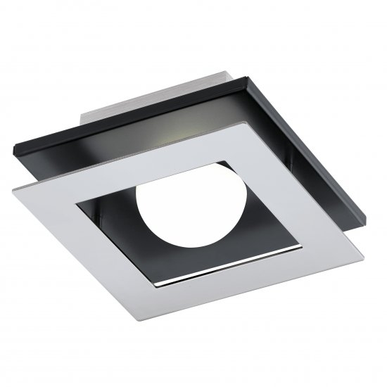 Svítidlo na stěnu i strop LED 94229