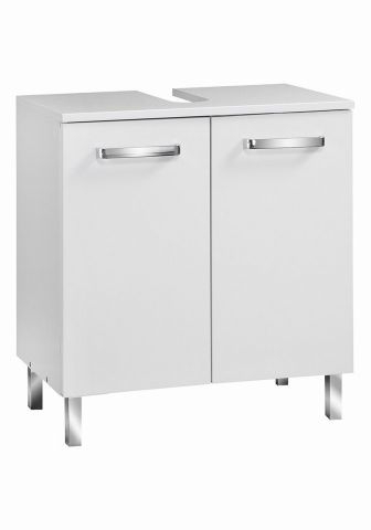 SCONTO WIESBADEN Skříňka pod umyvadlo