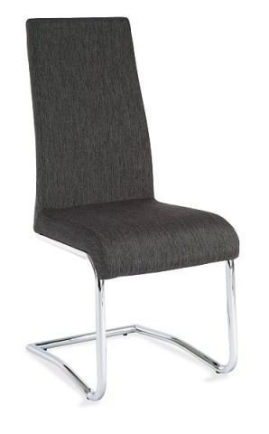 SCONTO PAMELA Jídelní židle