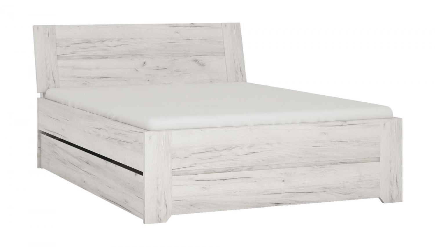 Postel ANGEL 92