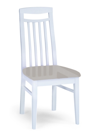 SCONTO KAMILA Jídelní židle