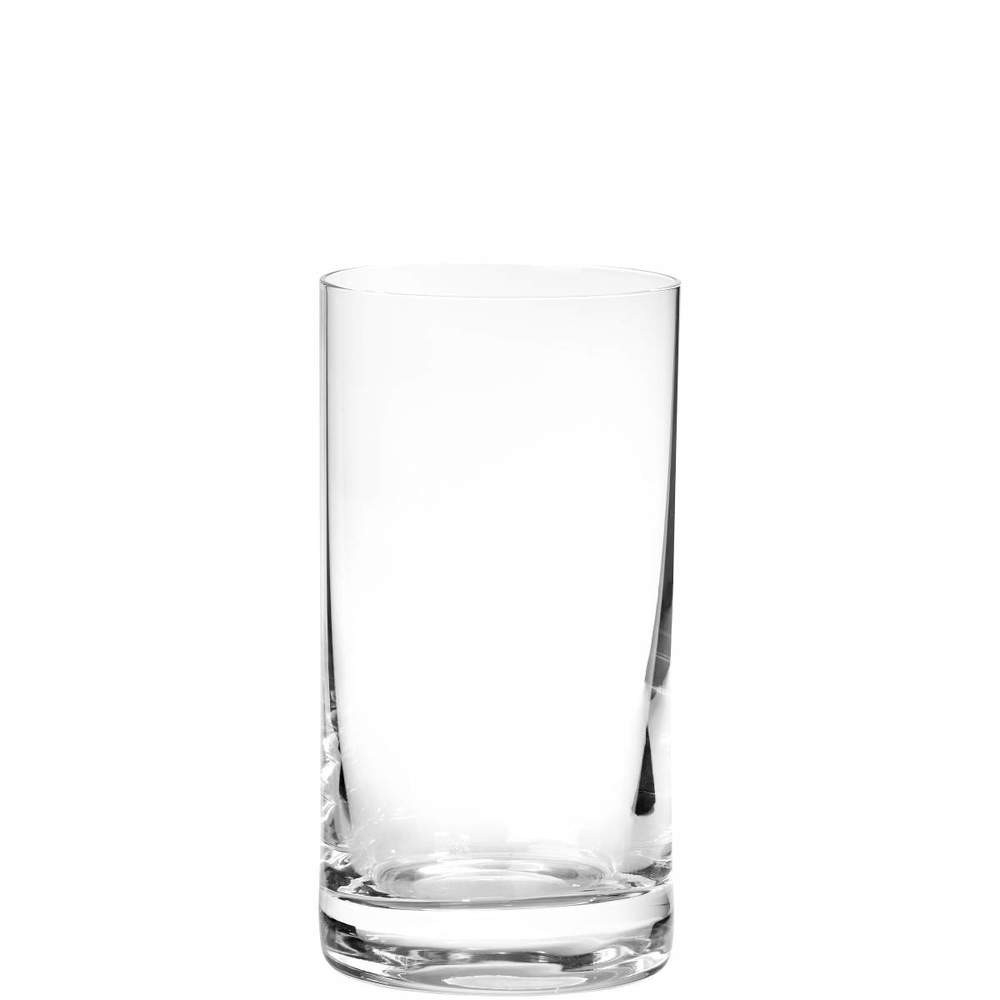BOND Sklenice 240ml