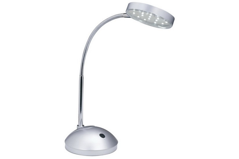 Pracovní lampička P 79530