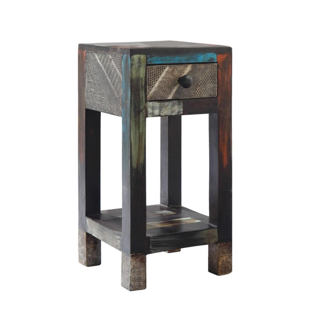 Přístavný stolek GOA 3503