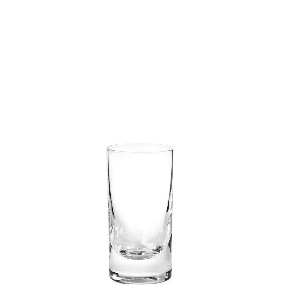 BOND Sklenice na aperitiv 70ml