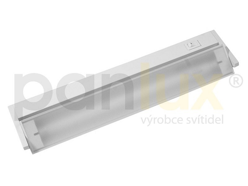 Kuchyňské svítidlo PA BL0708/B