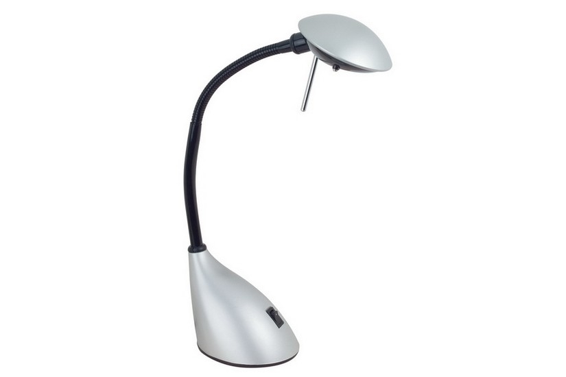 Pracovní lampička P 77020