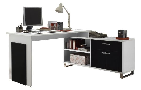 SCONTO MANAGER PC stůl