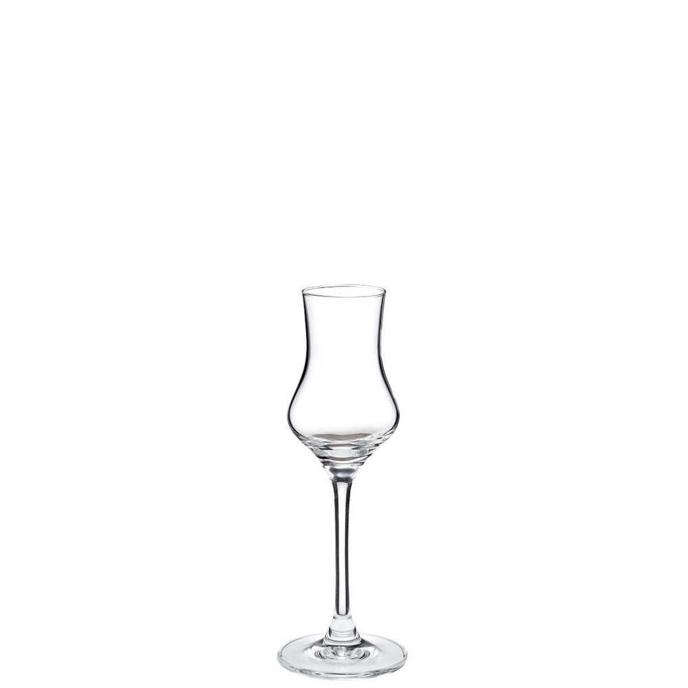 GOBLET Sklenice na grapu 90ml