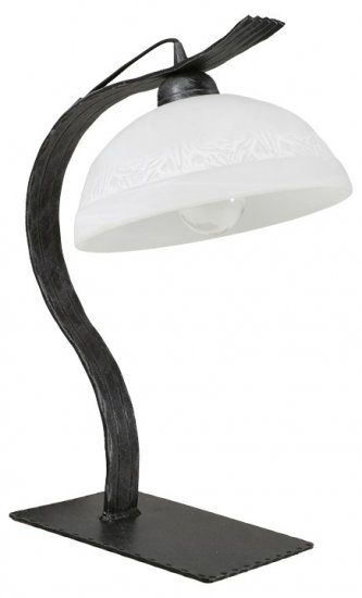 Pokojová stolní lampa NW 407