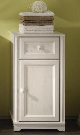 SCONTO JASMIN Komoda