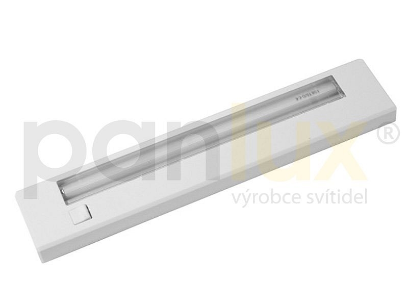 Kuchyňské svítidlo PA BL0508/B
