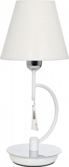 Pokojová stolní lampa NW 4506