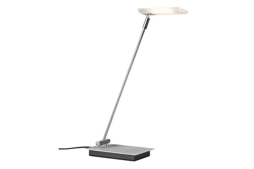 Pracovní lampička P 70244