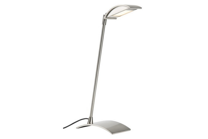 Pracovní lampička P 70243