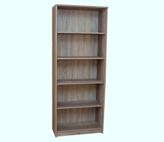 SCONTO NINA SC256 Regál
