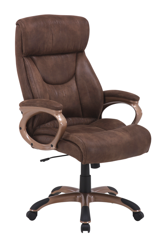 Kancelářské křeslo FM 2120