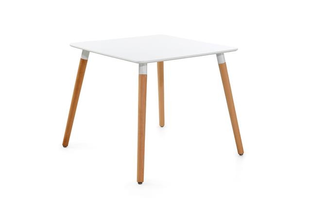 SCONTO GROENLAND 1 Jídelní stůl