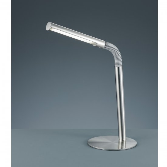 Pracovní lampička LED TR 524590107
