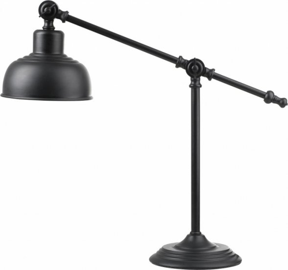 Pokojová stolní lampa NW 4727