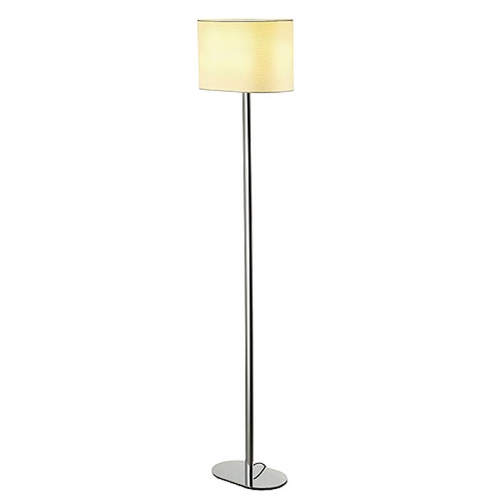 Stojací lampa LA 155851