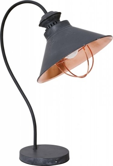 Pokojová stolní lampa NW 5055