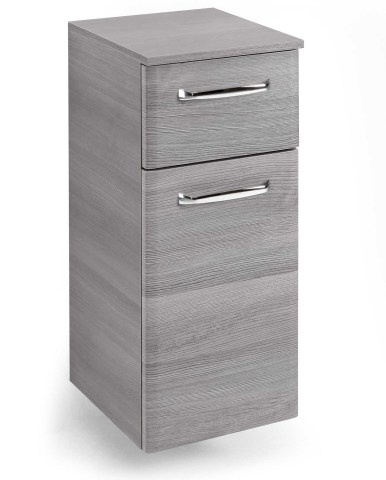 SCONTO ALICA Spodní skříňka