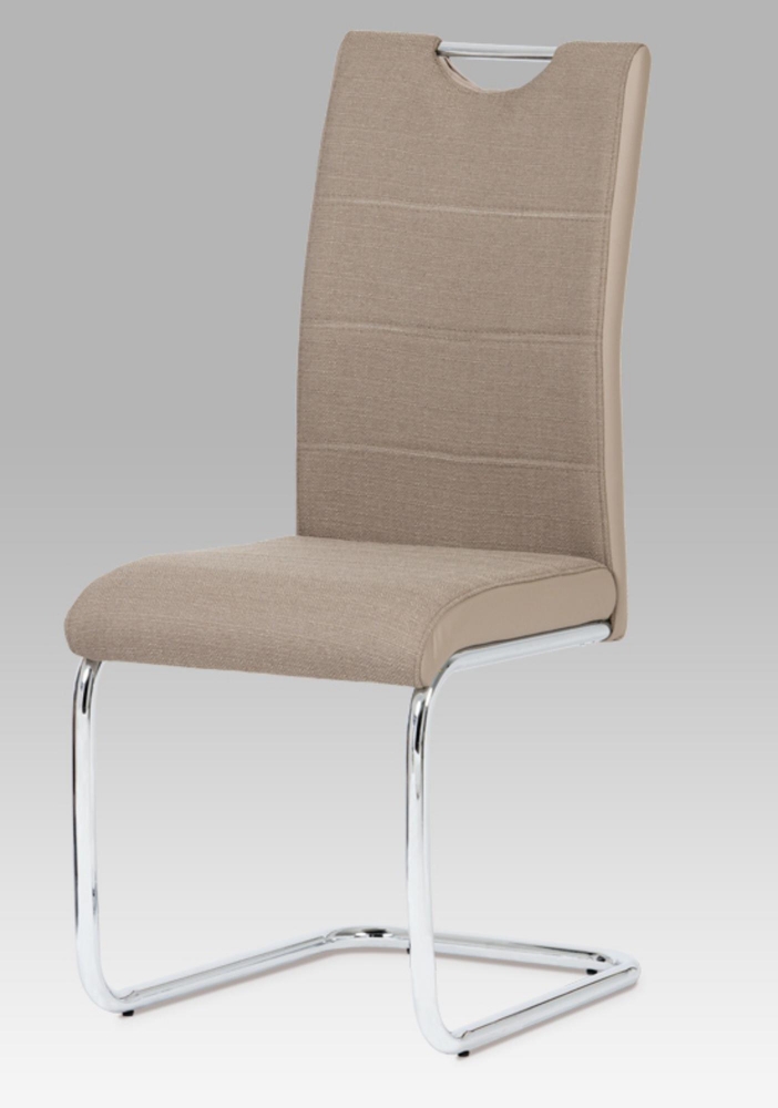 Jídelní židle AZURA CAP