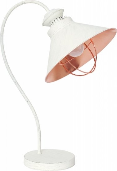 Pokojová stolní lampa NW 5051