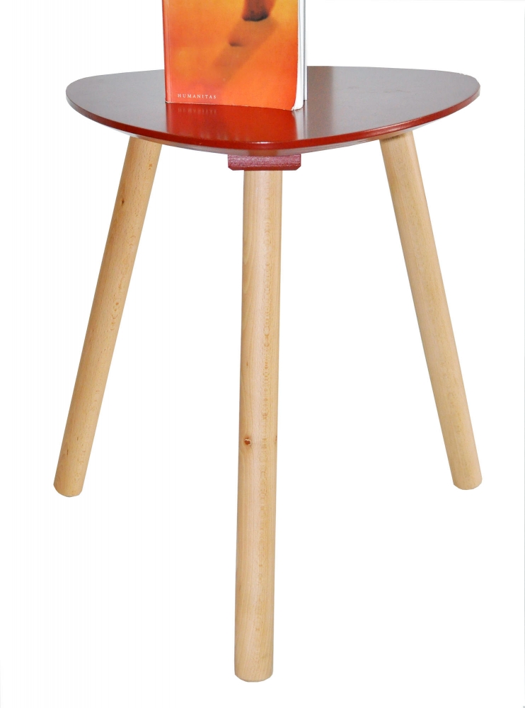 Přístavný stolek LEO