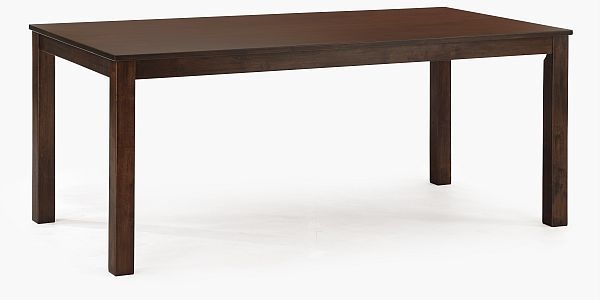 SCONTO LIONEL Stůl