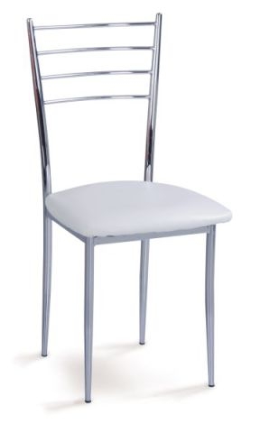 SCONTO VLASTA Jídelní židle