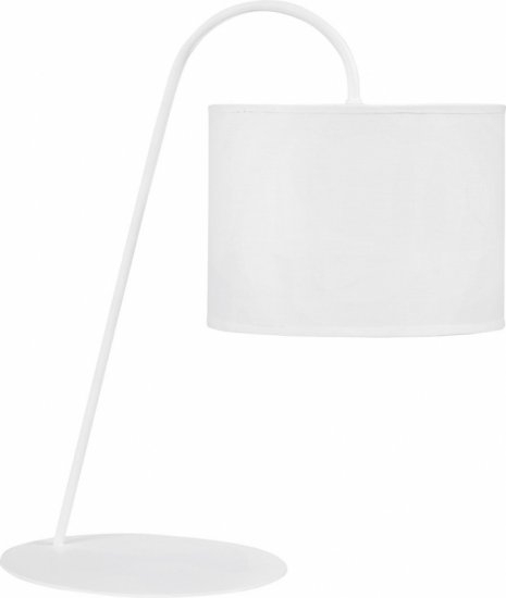 Pokojová stolní lampa NW 5381