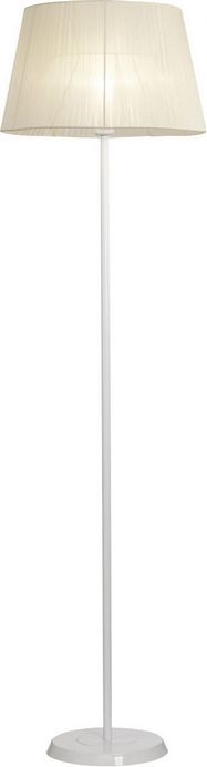 Stojací lampa NW 4245
