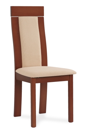 SCONTO ELENA Jídelní židle