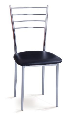 SCONTO VLASTA Jídelní židle