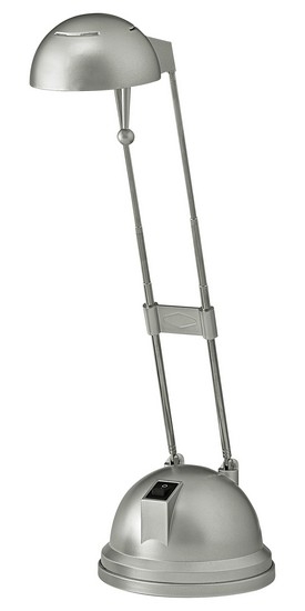 Pracovní lampička EG9234