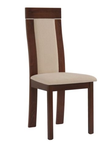 SCONTO ELENA Jídelní židle