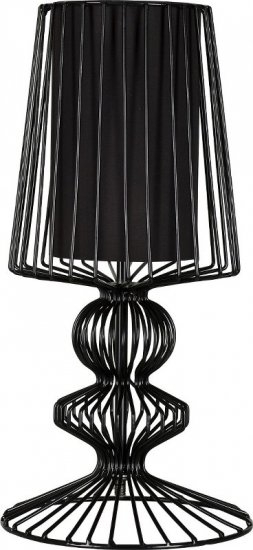 Pokojová stolní lampa NW 5411