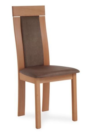 SCONTO ELENA Jídelní židle
