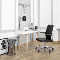 MyTurn kancelářská židle